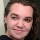 Stacy Holton - @holton_stacy - Twitter