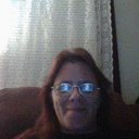 Dawn Crowell - @Bikerette69 - Twitter