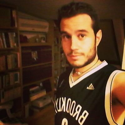 lekyx1989's profile picture. 