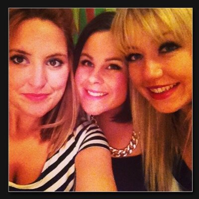 aimz_1990's profile picture. 