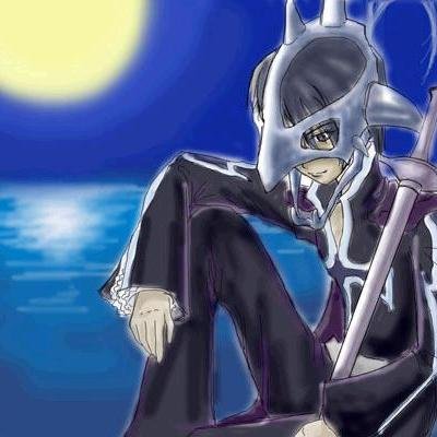 テイルズの画像大集合！！さんのプロフィール画像