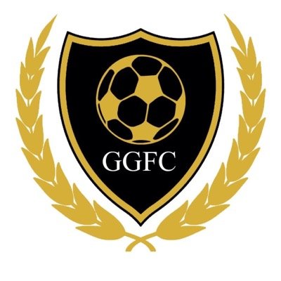 Official Twitter account of Gibson's Goldenballs. For all media inquiries contact ben.smith@gibsonsgoldenballs.co.uk