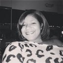 Elisha terrell - @Eloves43s - Twitter