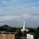 Ross Ritter - @Rossritter1 - Twitter