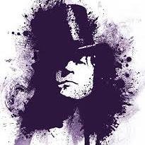 Marc Bolan and T. Rex is the most underrated band in rock and roll and I've got the covers to prove it.