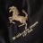 BroxAthleticFC's profile image