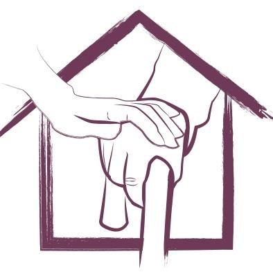 CFEldercare's profile picture. Encouraging, equipping, and enabling Christian families and churches to thrive in relationship-centered eldercare