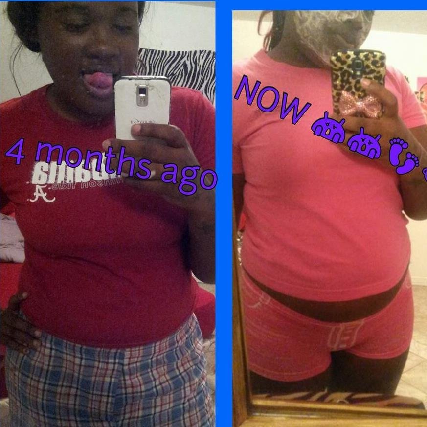freee my babydaddy  SINGLE MARCH 25TH IS SKYLAR DAYLOVIN MY LITTLE PUD#TEAM STANDBERRY♥♥