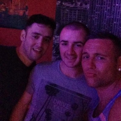 Slicer1992's profile picture. 