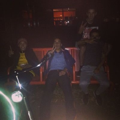 The Death Of A Treu Thug - RIP Tupac Shakur /PSV/ insta - oussama_oht