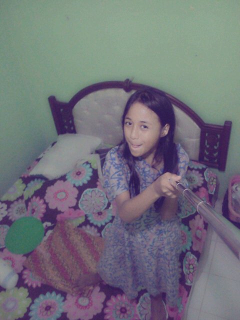 go internasional_cjr