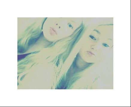 xBriittneyy's profile picture. snapchat : Briitneyx