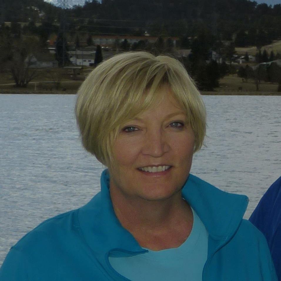 kimhackett2's profile picture. writer, reader, two-time cancer survivor, dog-lover, nature-lover, mother, and more