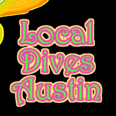 divesaustin's profile picture. find information on Austin events
Follow us http://t.co/cY9A3rZn6j…