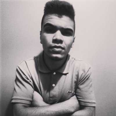 MohamedYarmank's profile picture. 