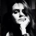 Özbir (@ozbirerciyas) Twitter profile photo