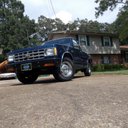 Ross Eller - @Sockey_Topless - Twitter