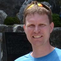 Jens Henrik Norum (@j_h_norum) 's Twitter Profile