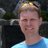 j_h_norum's profile image