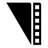 violentfilms's profile image