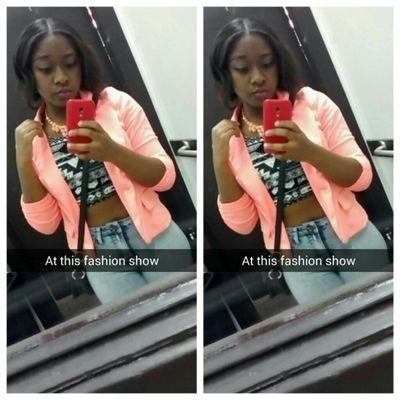 Follow my new page @queen_naja