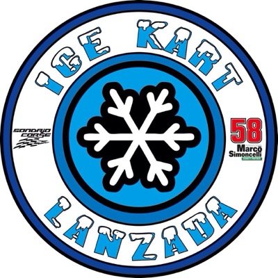 icekart's profile picture. il primo Ice Kart della Valmalenco!!!
