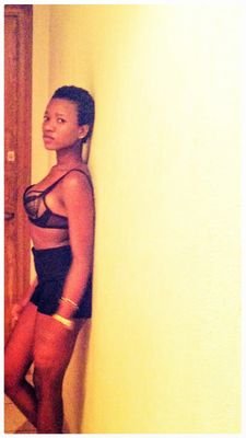 MODAL