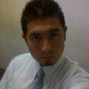 RODOLFO MORENO - @Rod_Moreno_2012 - Twitter