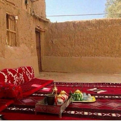 EngMuteb's profile picture. 