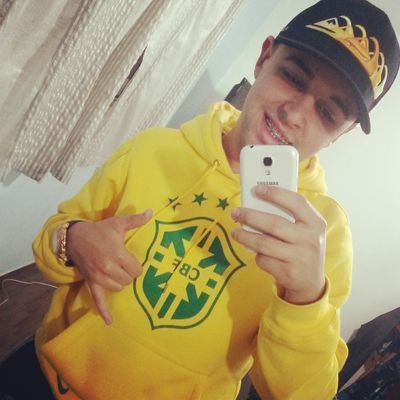 whats: 968285709 $