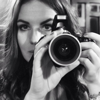 thecellardoor_'s profile picture. Freelance writer with insatiable curiosity, intermitent wit & occasional lapses in judgement.