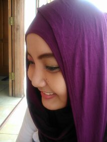 Life must go on | 9cell sudah gulung tikar | berusaha mengembalikan sesuatu yang sudah berlebihan