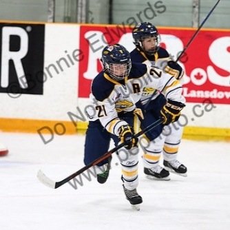 July 21 2001|GingEƎE|FBGMschencker|rap$|#21|Hockey|Ottawa Ontario Canada|Upper Canada Cyclones|