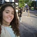 Isa Pérez - @IsaPerez_12 - Twitter