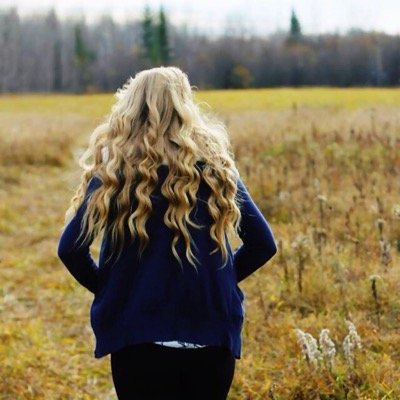 NWontario_gal's profile picture. Small town born & raised Onatrio girl. I love country music, NASCAR racin, & fishin but the best things in life are free; good friends, good family & good times