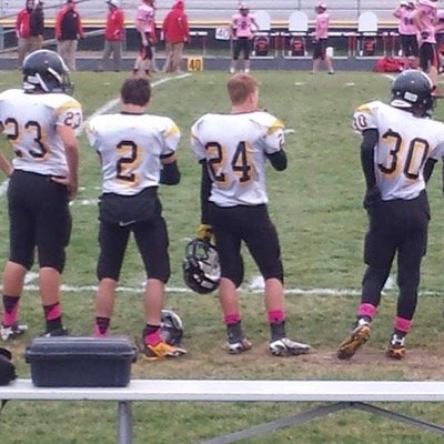 sportbriz24's profile picture. 