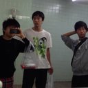 うどの (@11RENREN12) Twitter