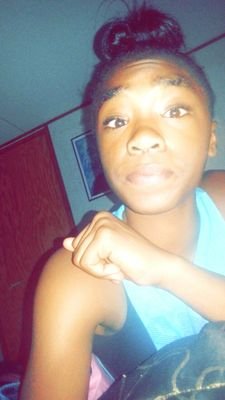 Taken_lovebabi's profile picture. Fxk All Y'all Hoes