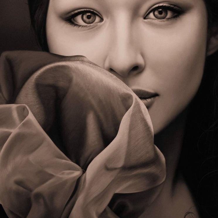 ovinus22's profile picture. 