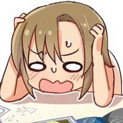 なめ@アスリード