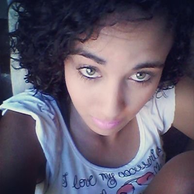 Cedo pra parrar!!Tarde pra desistir!!

https://t.co/sePe4x48kH

EU ESCOLHO SER AMIGO DE DEUS!!