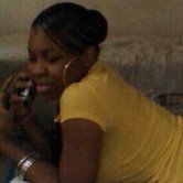 Lyriic_Star's profile picture. ~*I Am...The Lyriical Pryncess*~