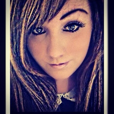 XxCallyxXShepxX's profile picture. 24 years young, loving life with my two year old son ❤️