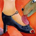 Nancy Rodger - @blueberrydogs - Twitter