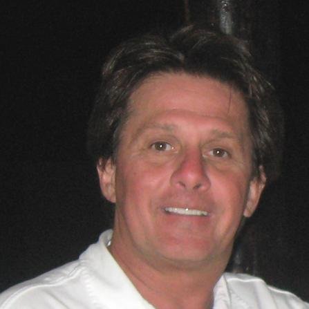 I am what is called a self-employed businessman at heart. An investor in collectibles (Beatles), Real Estate and Stock Market for many years.