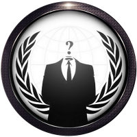 ⓘ🇷evolution Streams ██████ (@risepdx) 's Twitter Profile