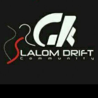 gkslalomdrift Profile Picture