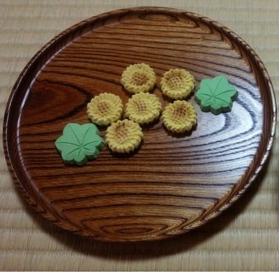 いくとも北陸甲信中部です。よろしくお願いいたします。無言フォロー失礼します🙇