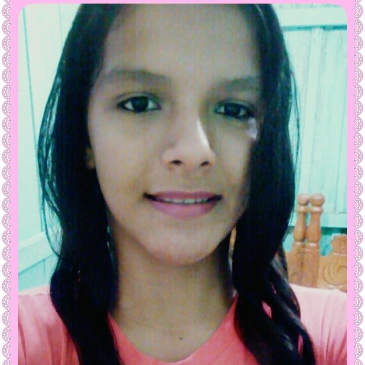 Seguro estou em tua palavra
 Que não mudou, é a mesma
 Ontem, hoje e sempre
 Ontem, hoje e sempre...♪