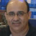 Eduardo Lins Cruz - @JEduardo_Lins - Twitter